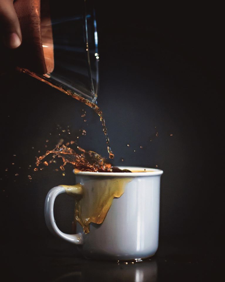 WilTor Café - Torréfacteur | 2945 Chemin des Patriotes, Saint-Ours, QC J0G 1P0, Canada | Phone: (450) 402-1144