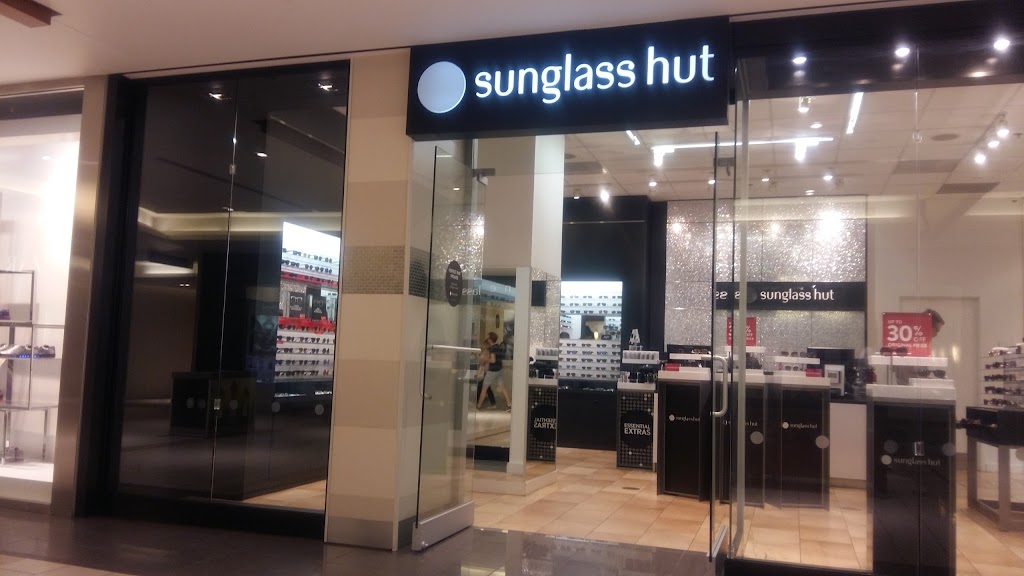 Sunglass Hut | 11100 51 Ave NW Cru #454, Edmonton, AB T6H 4M6, Canada | Phone: (780) 435-0425