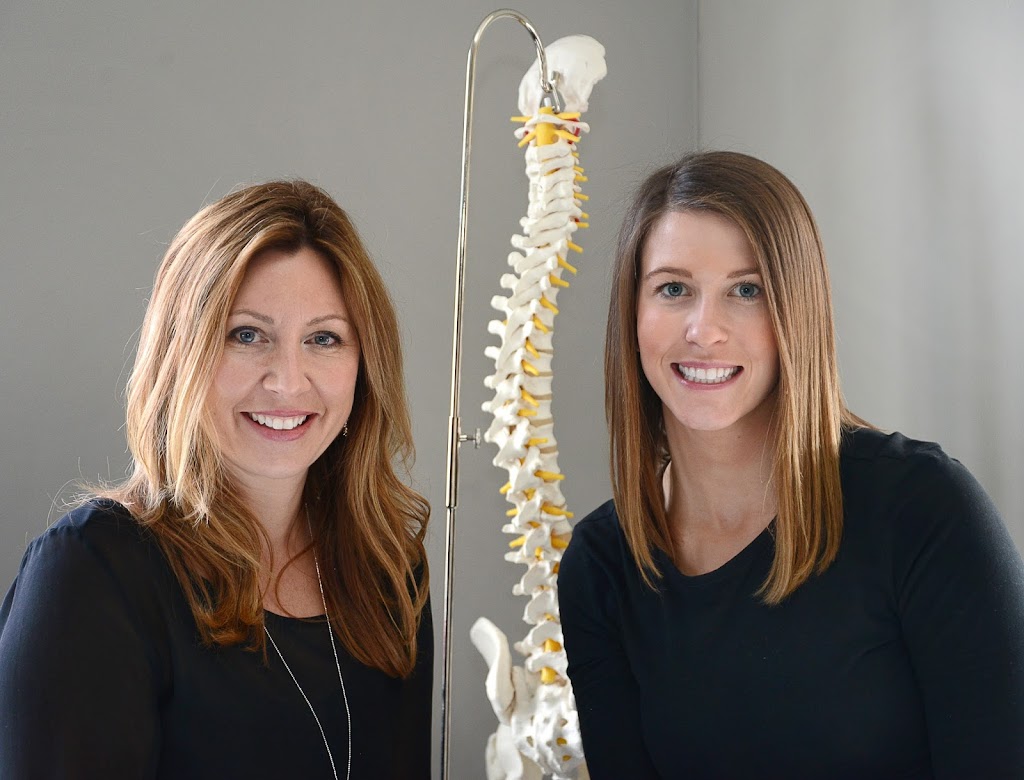 PhysioFit Pembroke | 1348 Pembroke St W, Pembroke, ON K8A 7A3, Canada | Phone: (613) 635-7206