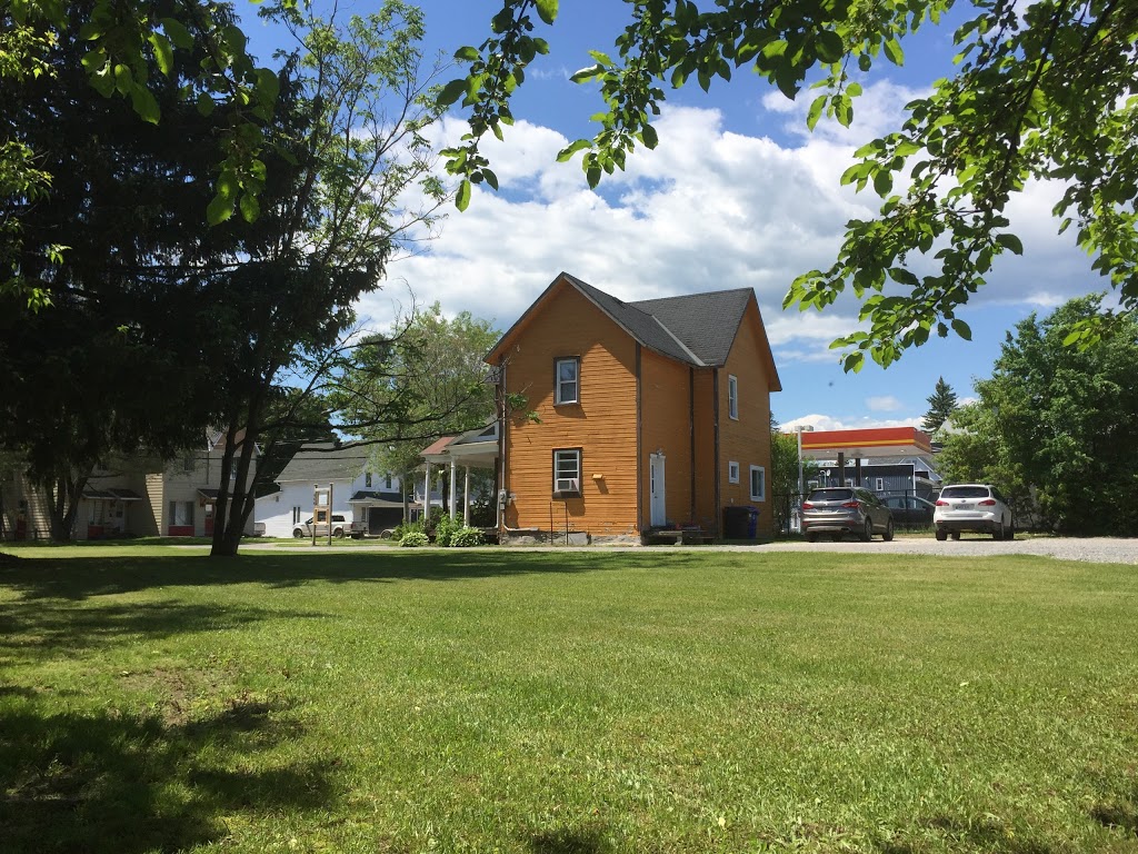 François Mireault - Massothérapie Professionnelle | 666 Avenue de Buckingham bureau 203, Gatineau, QC J8L 2H7, Canada | Phone: (819) 918-8109