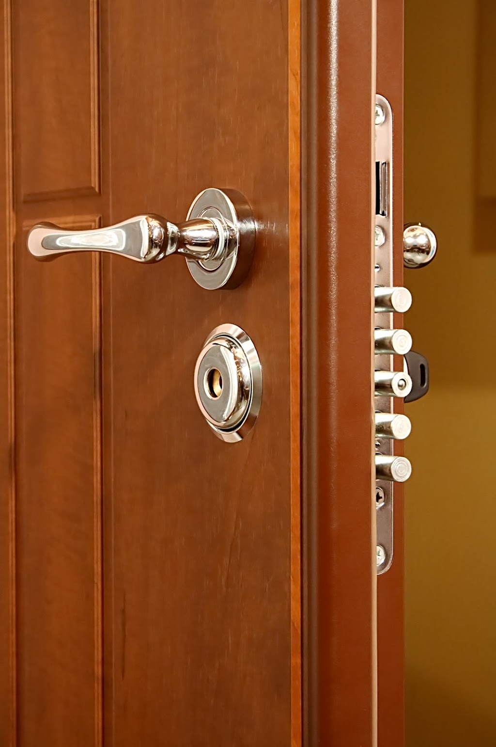 Secure Locksmith Whitchurch Soufville | 6853 Main St #121, Whitchurch-Stouffville, ON L4A 7G4, Canada | Phone: (647) 492-5927