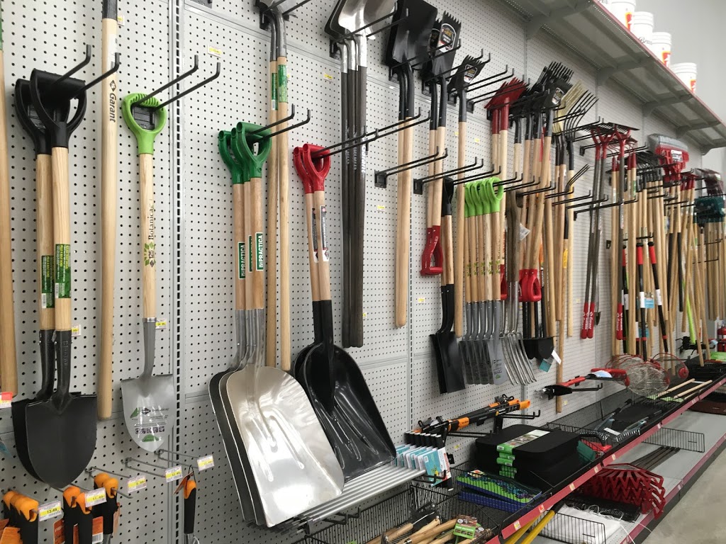 Gows Home Hardware | 76 High St, Bridgewater, NS B4V 1V8, Canada | Phone: (902) 543-7121