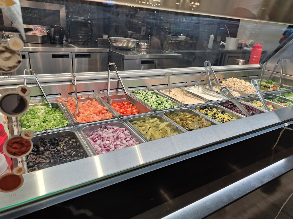Grillades Torino | 6801 Route Transcanadienne, Pointe-Claire, QC H9R 5J2, Canada | Phone: (514) 694-1100