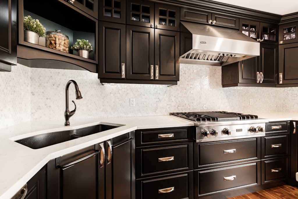 SUD cuisine & mobilier Inc. | 258 Rue Saint-Jacques, Napierville, QC J0J 1L0, Canada | Phone: (514) 573-5365
