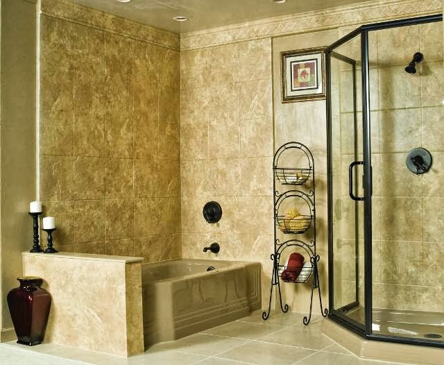 Re-Bath | 4696 Bartlett Rd, Beamsville, ON L0R 1B1, Canada | Phone: (289) 447-1110