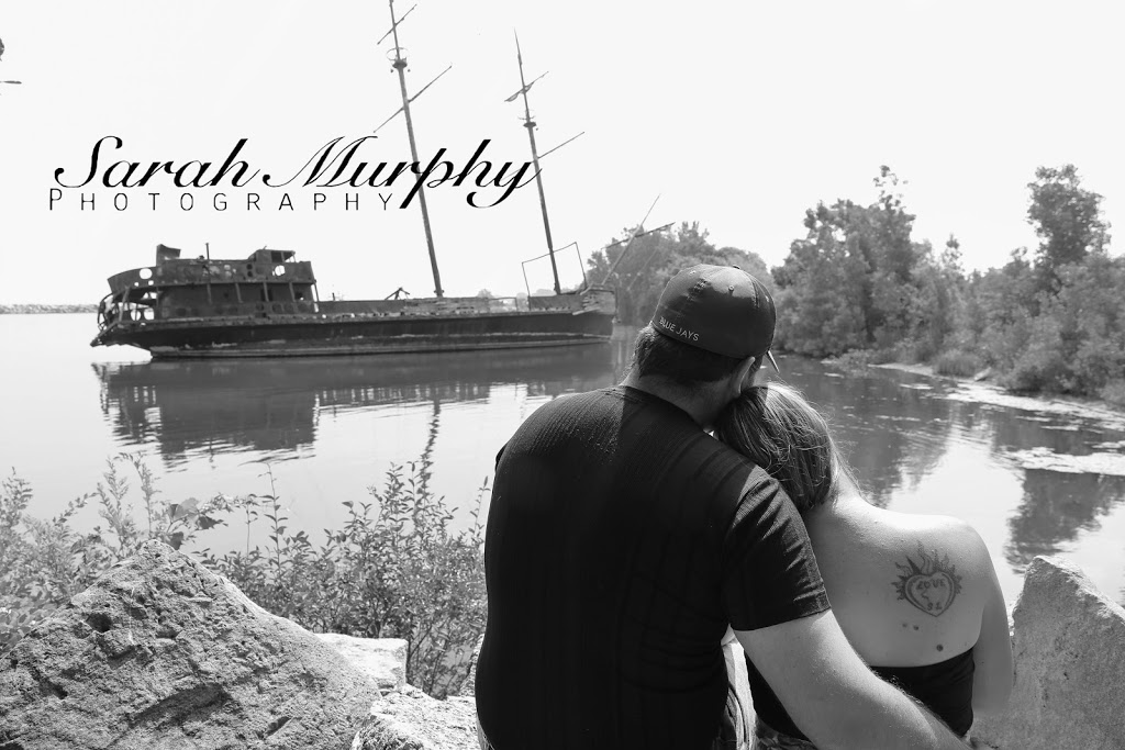 Sarah Murphy Photography | 8 Strathcona Ave, Brantford, ON N3S 1T3, Canada | Phone: (289) 808-7316