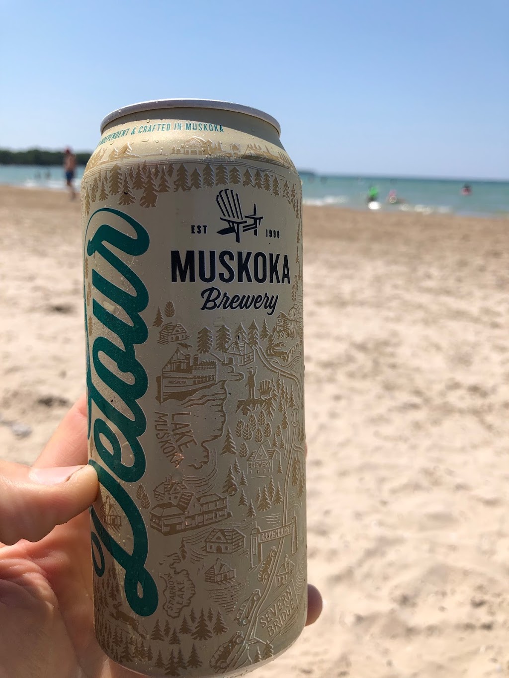 Beer Store 4308 | 412 Picton Main St, Picton, ON K0K 2T0, Canada | Phone: (613) 476-2790