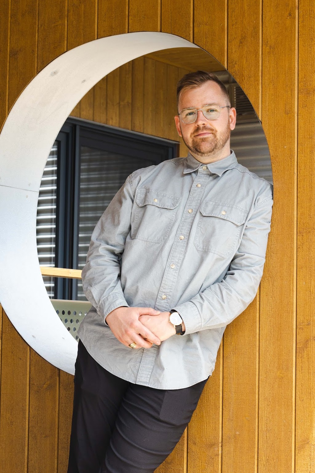 Nick Ogden - Realtor | 233 Bedford Hwy, Halifax, NS B3M 2J9, Canada | Phone: (902) 240-0635