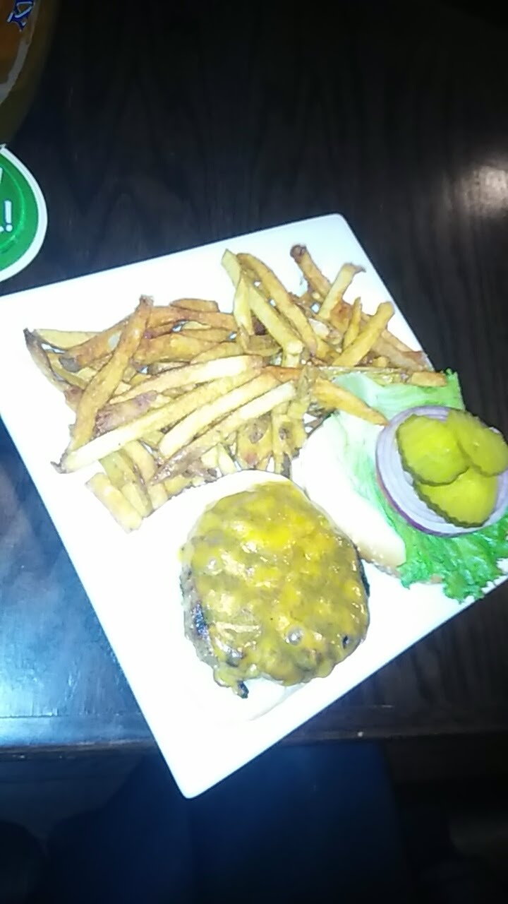 Two Headed Dog | 1469 Gerrard St E, Toronto, ON M4L 2A1, Canada | Phone: (416) 461-1798