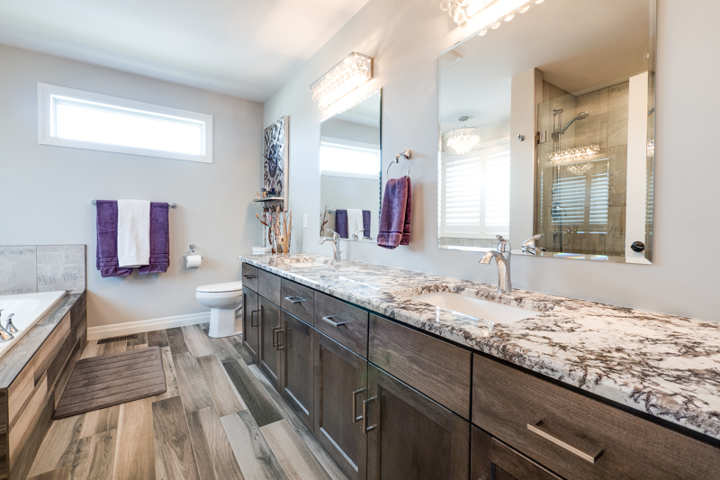 Chris Costabile - The Agency | 20 Roy Blvd Unit 11, Brantford, ON N3R 7K2, Canada | Phone: (519) 304-1803