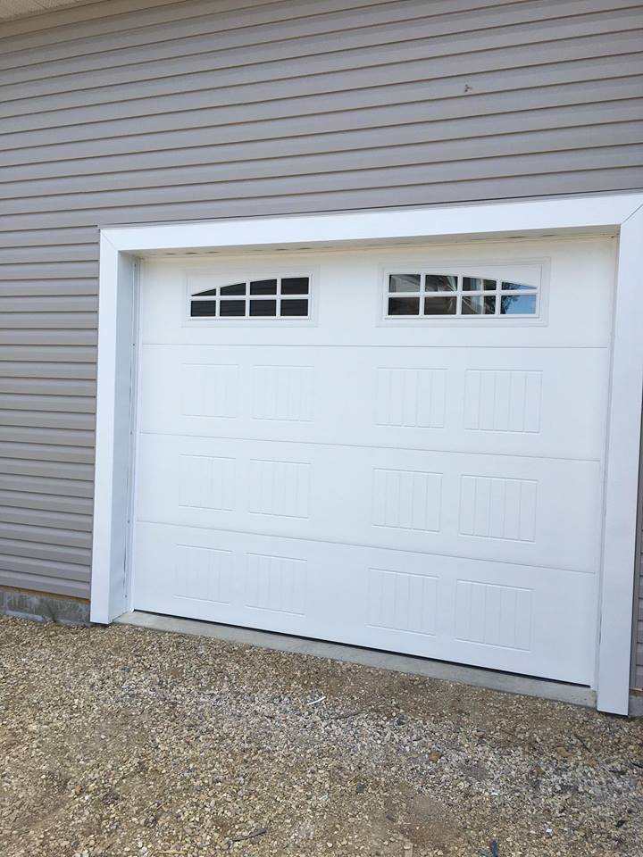 Guy’s Overhead Doors Ltd | 17, 51513 RR 22, AB T7Y 2H9, Canada | Phone: (780) 963-0477