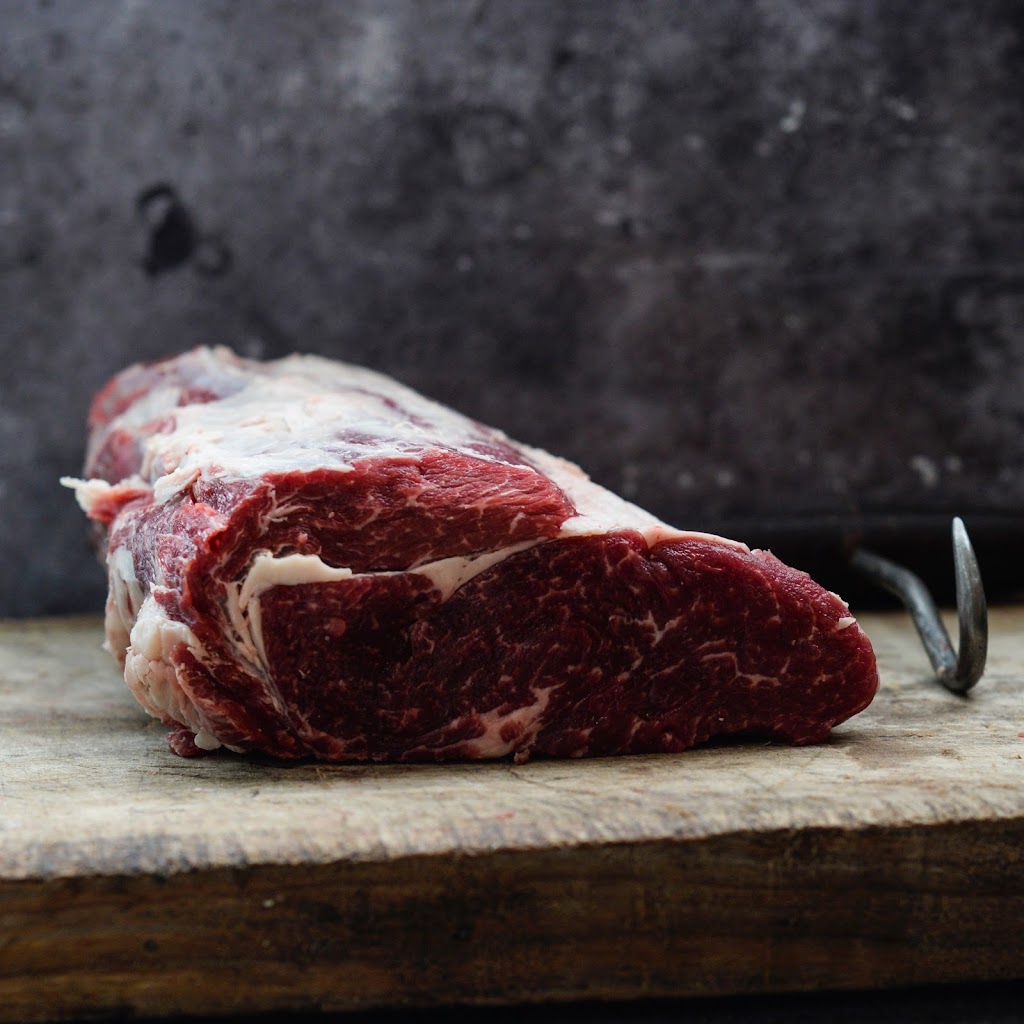 Italian Canadian Meats | 10757 95 St, Edmonton, AB T5H 2E1, Canada | Phone: (587) 710-3234