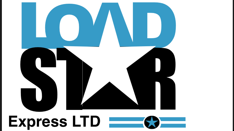 LOAD STAR EXPRES LTD | 8602 Winston Churchill Blvd, Norval, ON L0P 1K0, Canada | Phone: (431) 998-8700