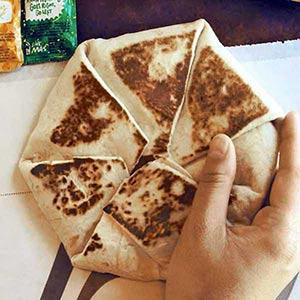 Taco Bell | 1191 S Carney Dr, St Clair, MI 48079, USA | Phone: (810) 329-2489