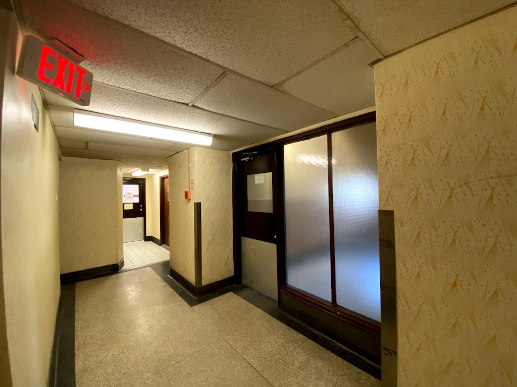 110 Marlee Avenue | 110 Marlee Ave #102, York, ON M6E 3B6, Canada | Phone: (437) 703-6728
