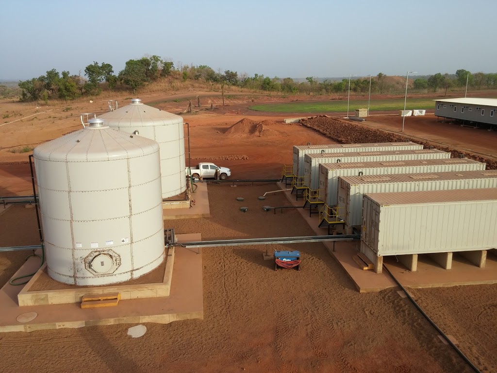 Simpson Environmental Corporation | 2-1509 Upper Middle Rd, Burlington, ON L7P 4M5, Canada | Phone: (905) 332-7669