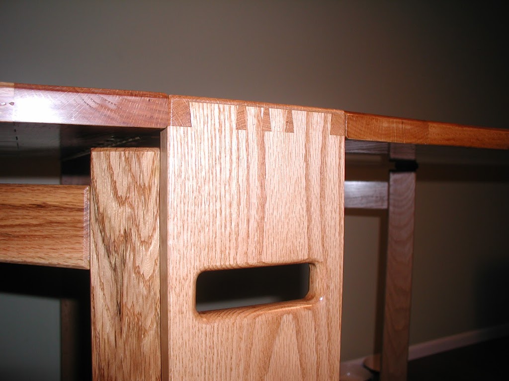 Golden Ears Handcrafted Wood Furniture | 13411 233 St, Maple Ridge, BC V4R 2R6, Canada | Phone: (778) 231-2245