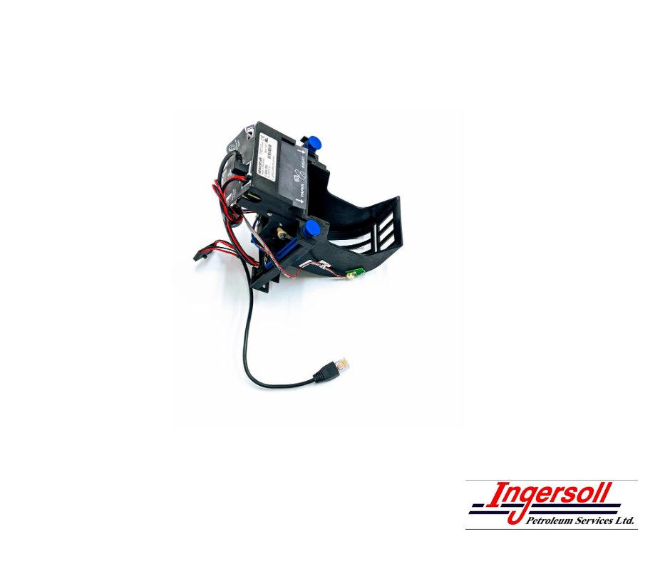 Ingersoll Petroleum Services Ltd. | 884 Division St Unit 109, Cobourg, ON K9A 5V3, Canada | Phone: (855) 666-6731