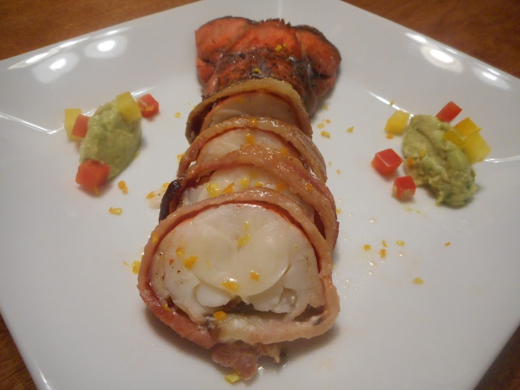 Bow Valley Gourmet | 164 Rundle Dr, Canmore, AB T1W 2L7, Canada | Phone: (403) 679-8470