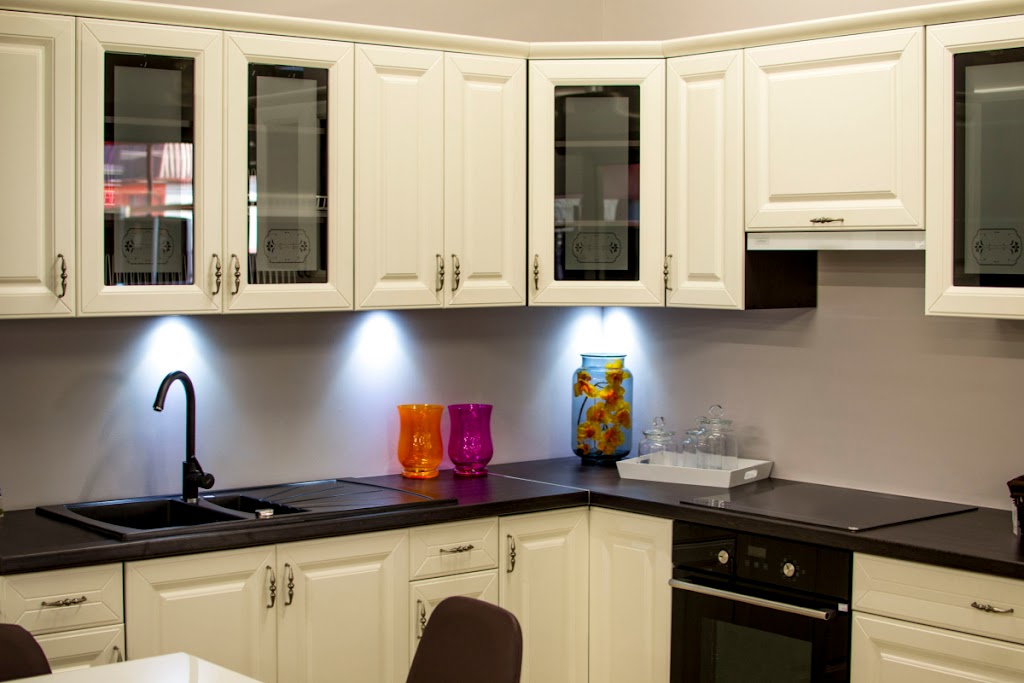 FC Electrical | 25 Kenton Way, Spruce Grove, AB T7X 0P7, Canada | Phone: (780) 995-1955