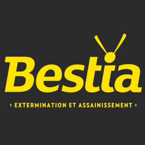 Bestia extermination | 1295 Rue de Repentigny, Québec, QC G1S 1Y2, Canada | Phone: (418) 800-8103