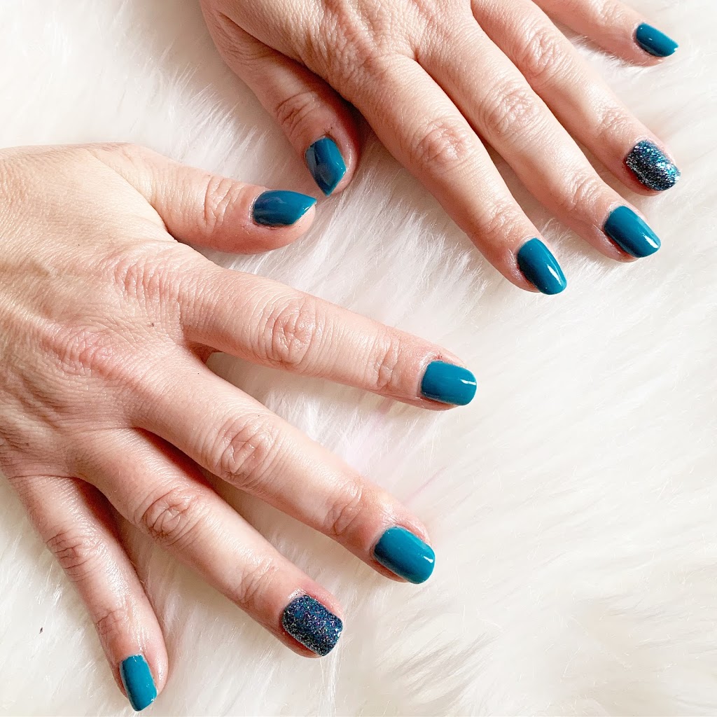 Baileys Medical Aesthetics | 6 Main Ave W, Fisherville, ON N0A 1G0, Canada | Phone: (289) 921-0894