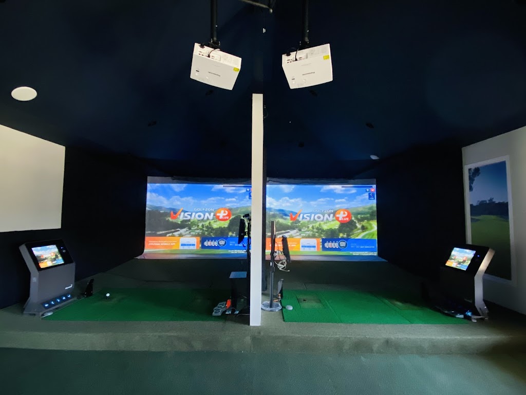 Horseshoe Valley Golf Zone | 85 Highland Dr, Shanty Bay, ON L0L 2L0, Canada | Phone: (705) 835-6688