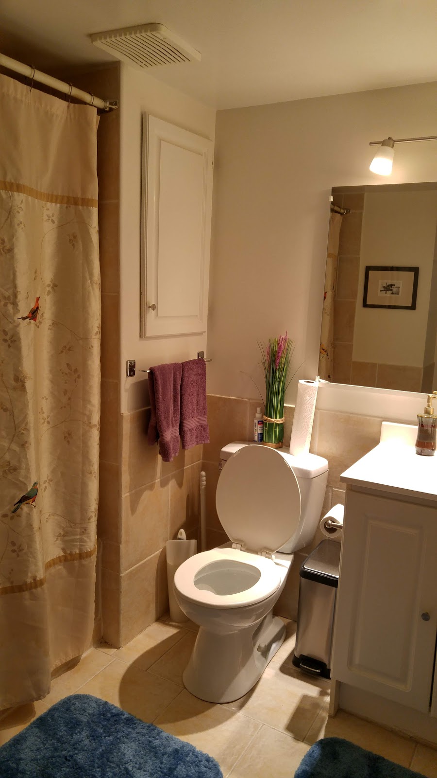 Jasper Place B&B | 8940 150 St NW, Edmonton, AB T5R 1E7, Canada | Phone: (780) 430-0275