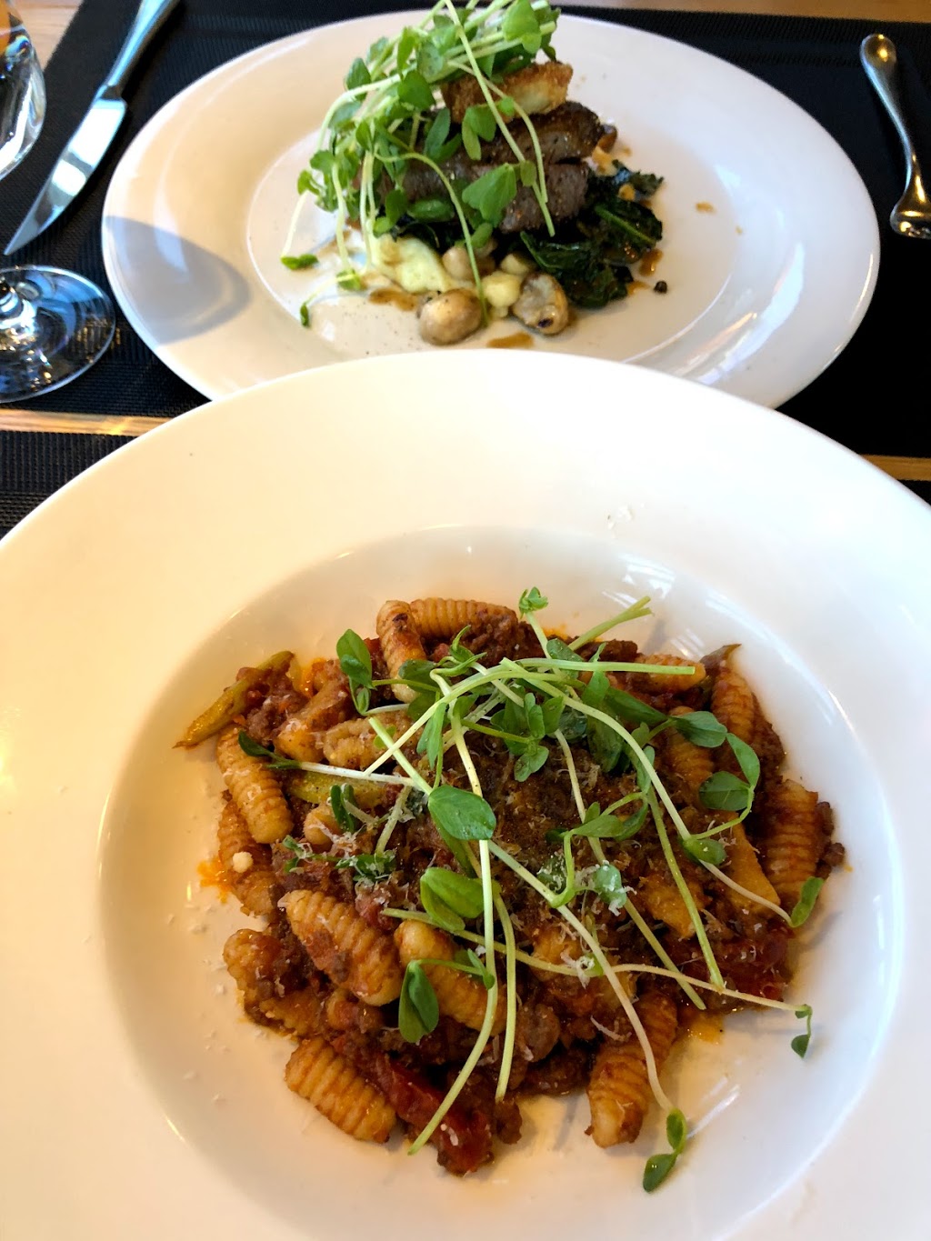 Canadian Food and Wine Institute | 135 Taylor Rd, Niagara-on-the-Lake, ON L0S 1J0, Canada | Phone: (905) 641-2252