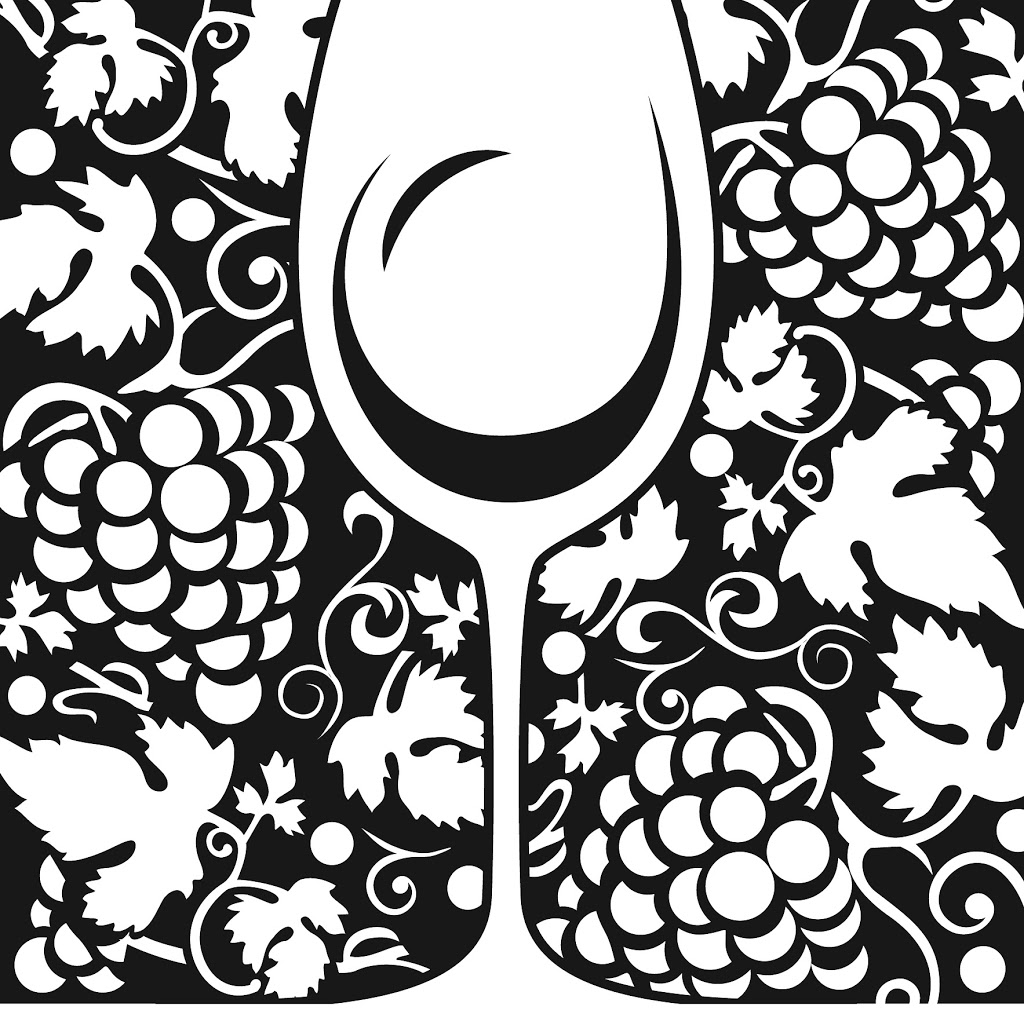Winecrafters | 590 Portland St, Dartmouth, NS B2W 6B7, Canada | Phone: (902) 434-5547