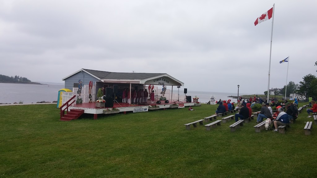 Pugwash Harbourfest | 82 Water St, Pugwash, NS B0K 1L0, Canada | Phone: (902) 243-2275