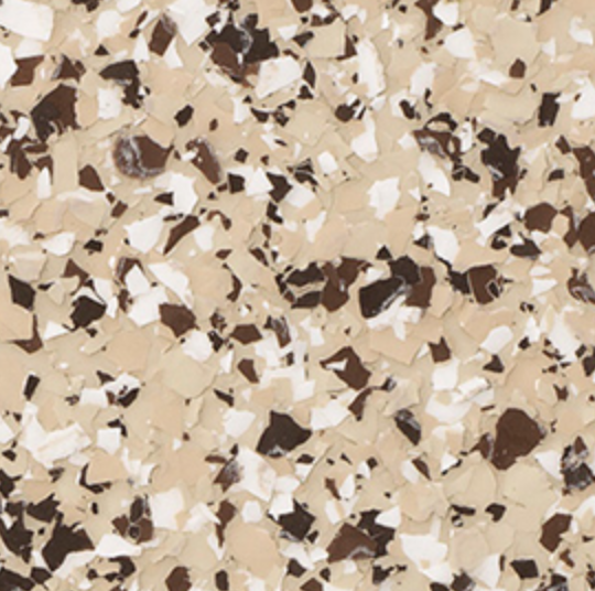 EpoxyBoss | 947 Wickham Rd, Innisfil, ON L9S 4R8, Canada | Phone: (905) 775-5901