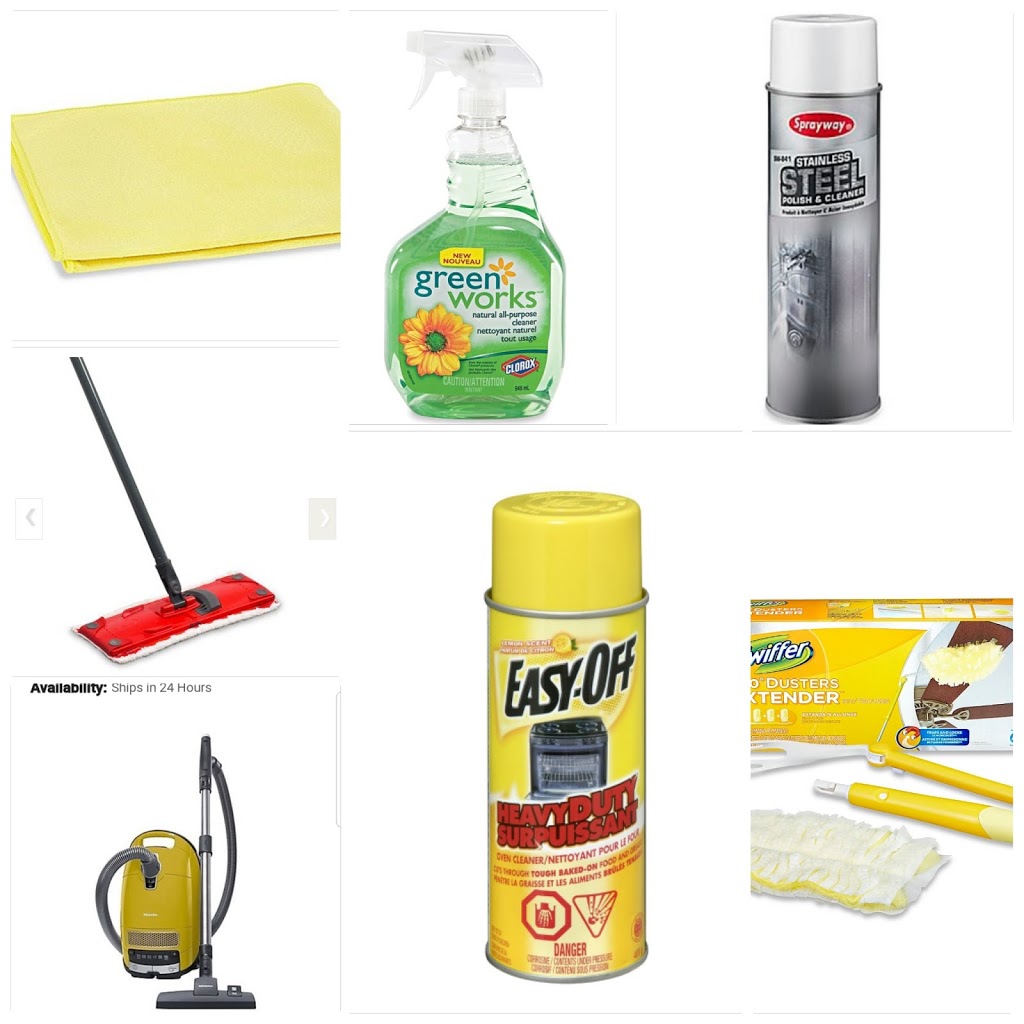 Silvanas & Pauls Cleaning Service | Silvanascleaningservice1@gmail.com, 41 Fairgreen Close, Cambridge, ON N1T 1T7, Canada | Phone: (226) 606-9681