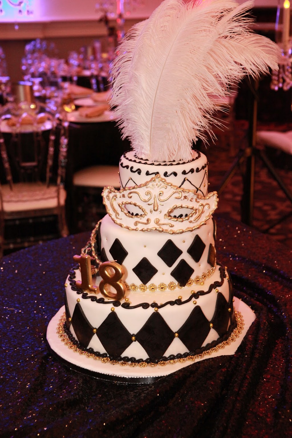 Classic Cakes | 770 Morrish Rd, Scarborough, ON M1C 1G3, Canada | Phone: (416) 281-3876