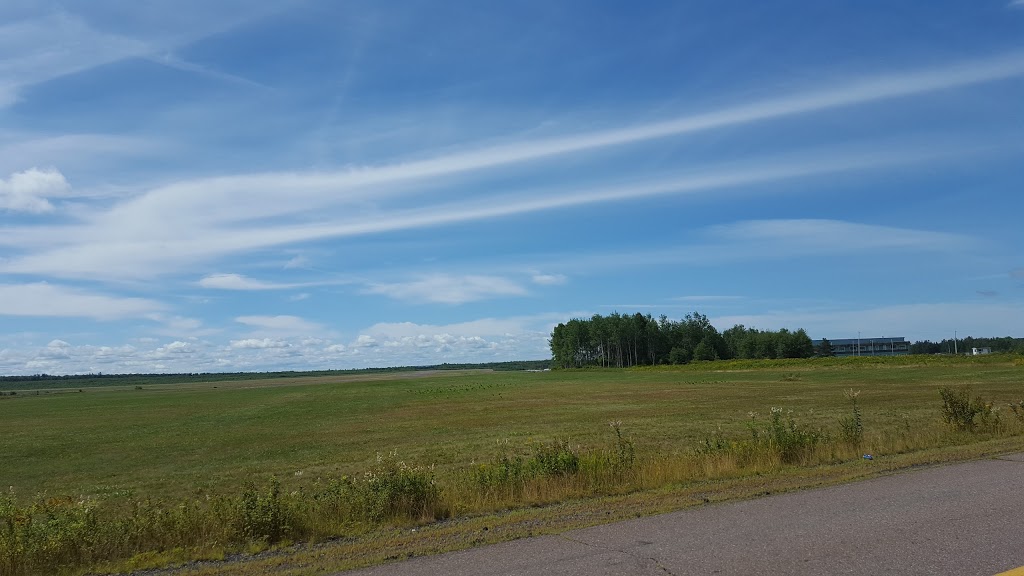 Kent Homes | 70 Hudson St, Debert, NS B0M 1G0, Canada | Phone: (902) 662-6200
