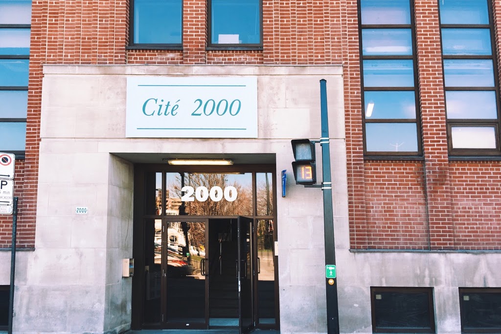 Foyer78 | 2000 Rue Notre-Dame Est #518, Montréal, QC H2K 2N3, Canada | Phone: (514) 529-5110