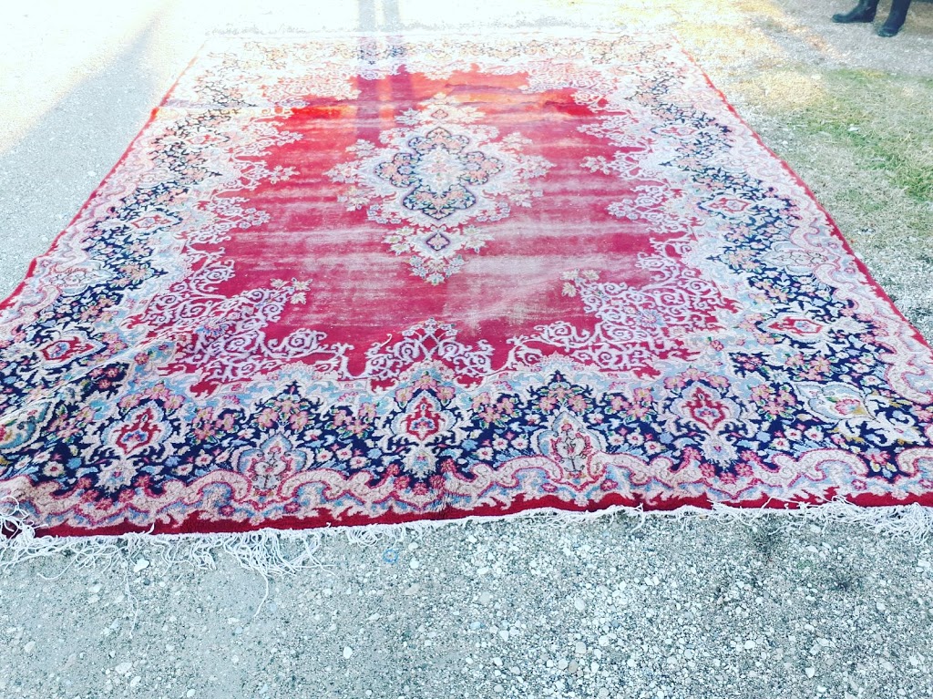 Tavares Oriental Inc. | 1554 Dundas St W, Toronto, ON M6K 1T8, Canada | Phone: (647) 886-0635