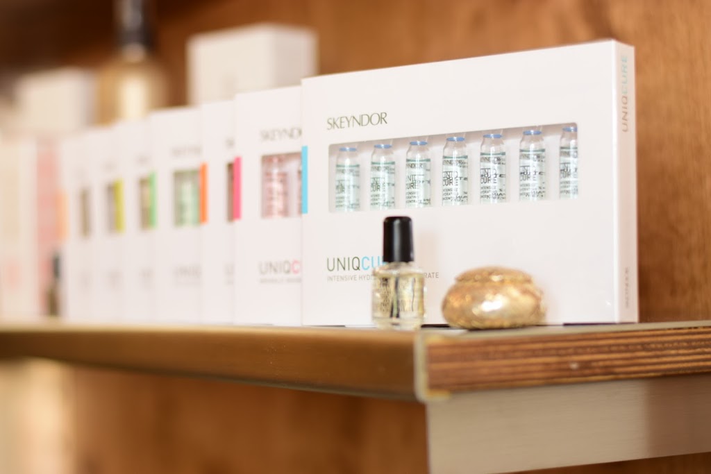 Sérénité Spa | Chemin des Prairies, 4305 Ch des Prairies Local B, Brossard, QC J4Z 3H8, Canada | Phone: (438) 290-1045
