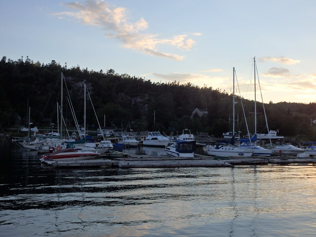 North Star Yacht Club | 520 Purcells Cove Rd, Halifax, NS B3P 2G3, Canada | Phone: (902) 425-3111