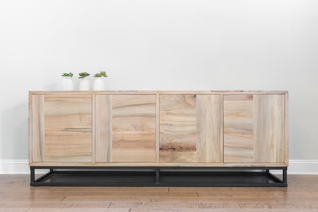 Galt Wood Company | 1721 Bishop St N, Cambridge, ON N1T 1N5, Canada | Phone: (519) 781-3553