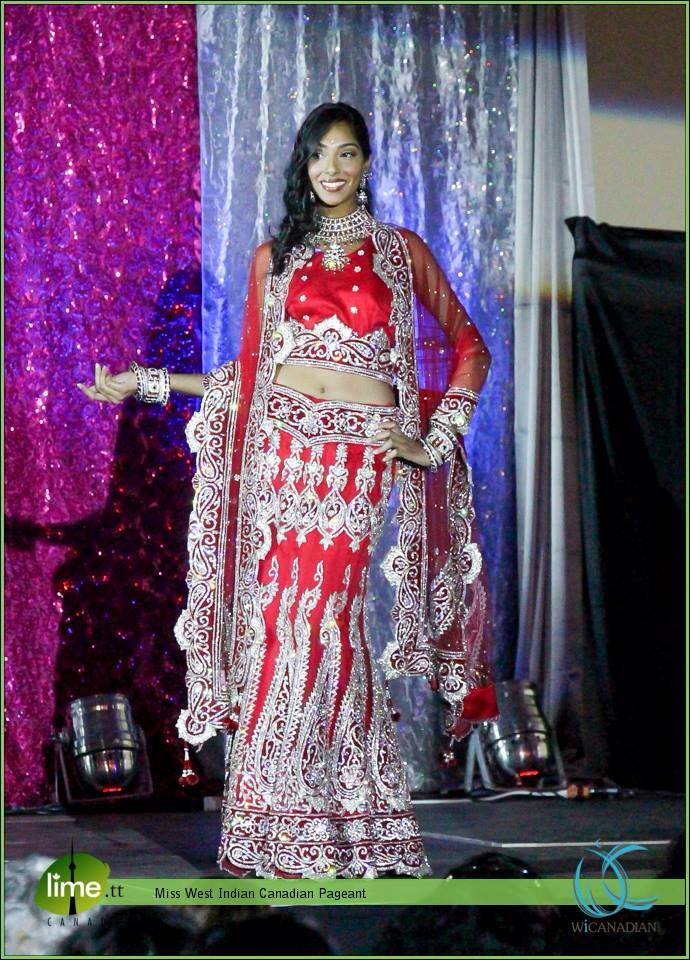 Om Deepam Puja Centre | 430 Passmore Avenue, Units 21 & 22, Toronto, ON M1V 5A9, Canada | Phone: (416) 281-9000