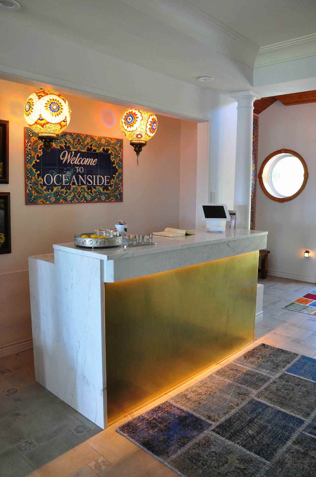 The Art of Stone | 130 Chain Lake Dr, Halifax, NS B3S 1A2, Canada | Phone: (902) 406-7338