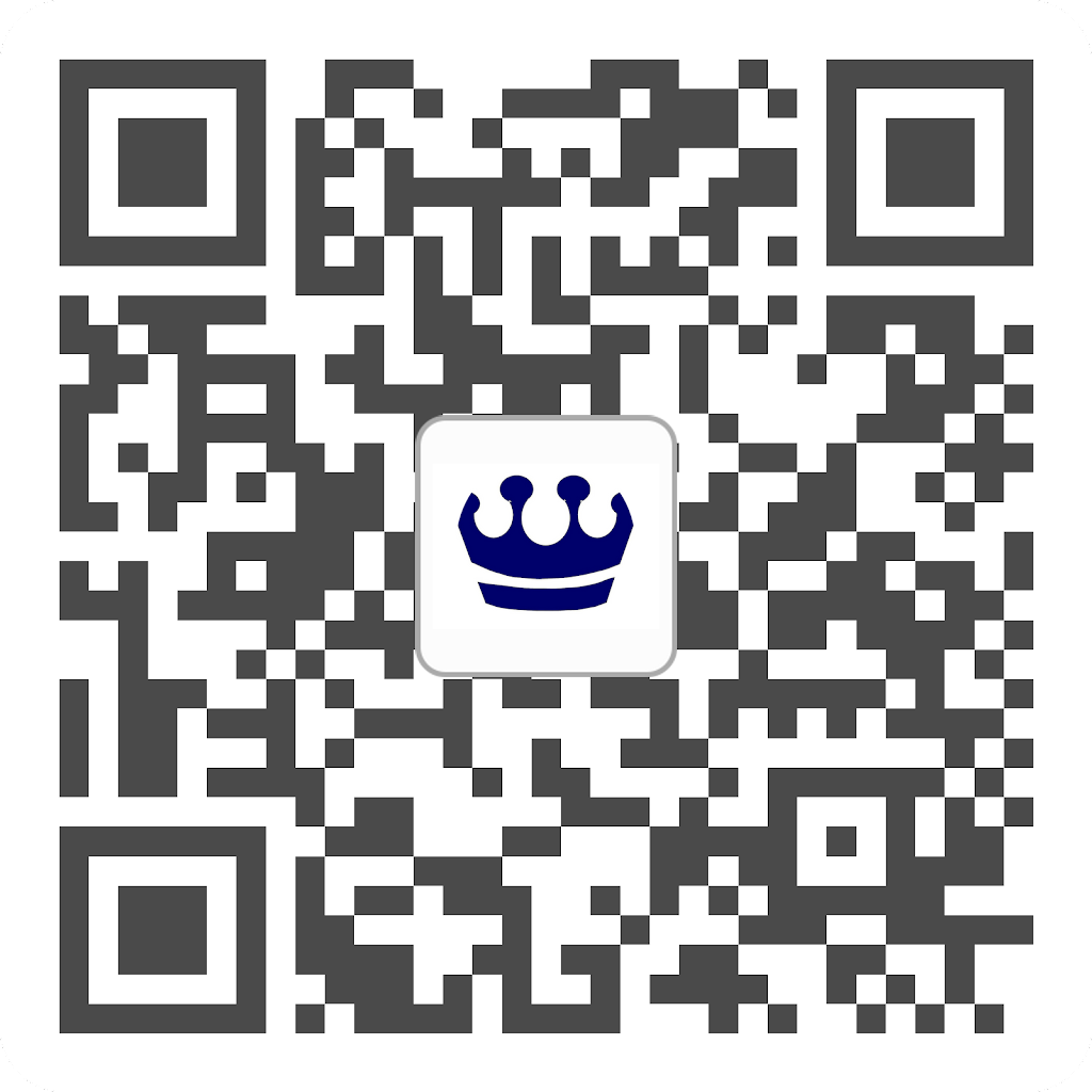 Royal Drivers of Canada | Driving School Lindsay | 152 Springdale Dr, Lindsay, ON K9V 0N1, Canada | Phone: (705) 289-0289