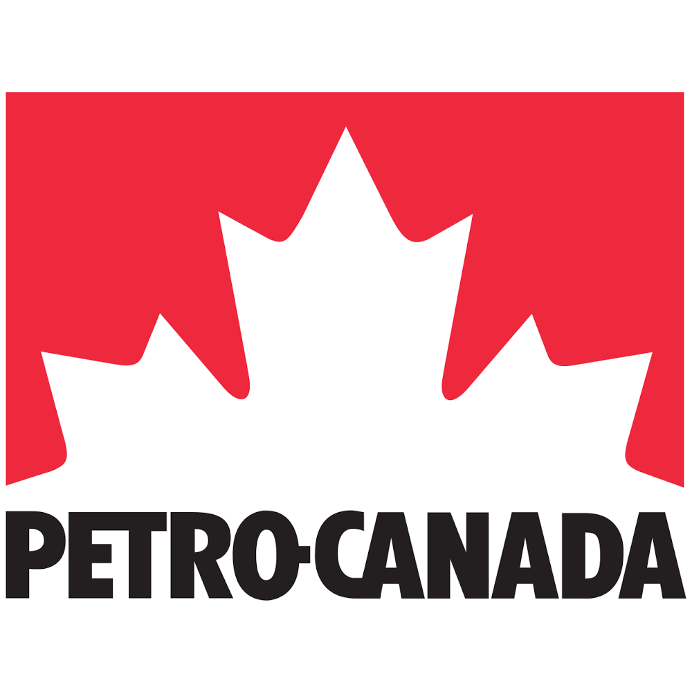 Petro-Canada | 405 Rue de Carillon, Saint-Jean-sur-Richelieu, QC J3B 4C1, Canada | Phone: (450) 376-6771
