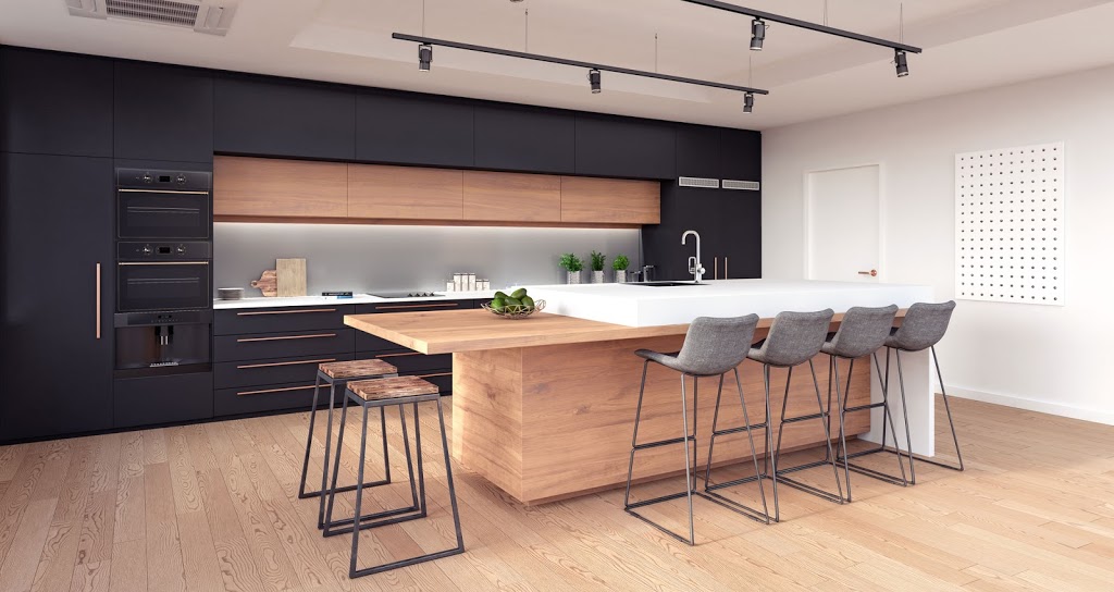 MR Kitchens - Vars | 296 Entreprise St, Vars, ON K0A 3H0, Canada | Phone: (613) 443-3399