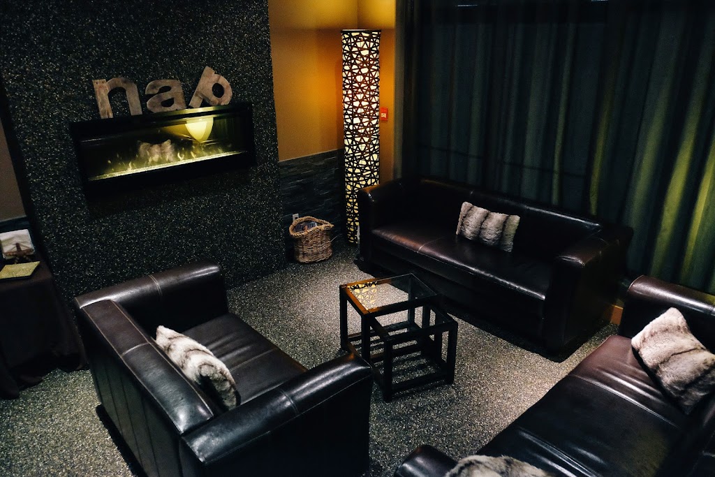 Casbah Day Spa | 2970 King George Blvd #2, Surrey, BC V4P 1A2, Canada | Phone: (604) 542-4772