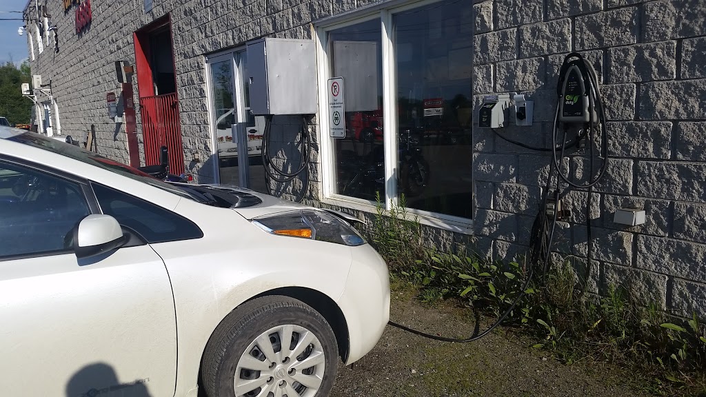 Tardif Diesel Inc 4388 rte 112, Ascot Corner, Qc, J0B 1A0, Ascot Corner, QC J0B, Canada