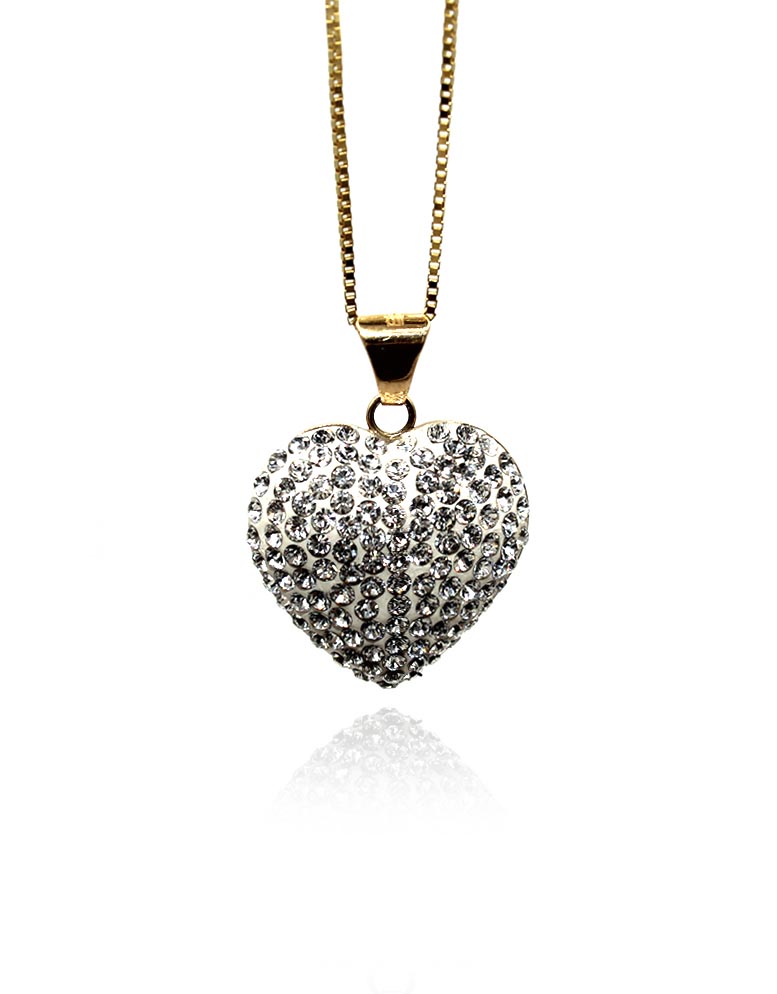 Aaron Signature & Co. | 4664 Yonge St, North York, ON M2N 5M1, Canada | Phone: (416) 229-4653