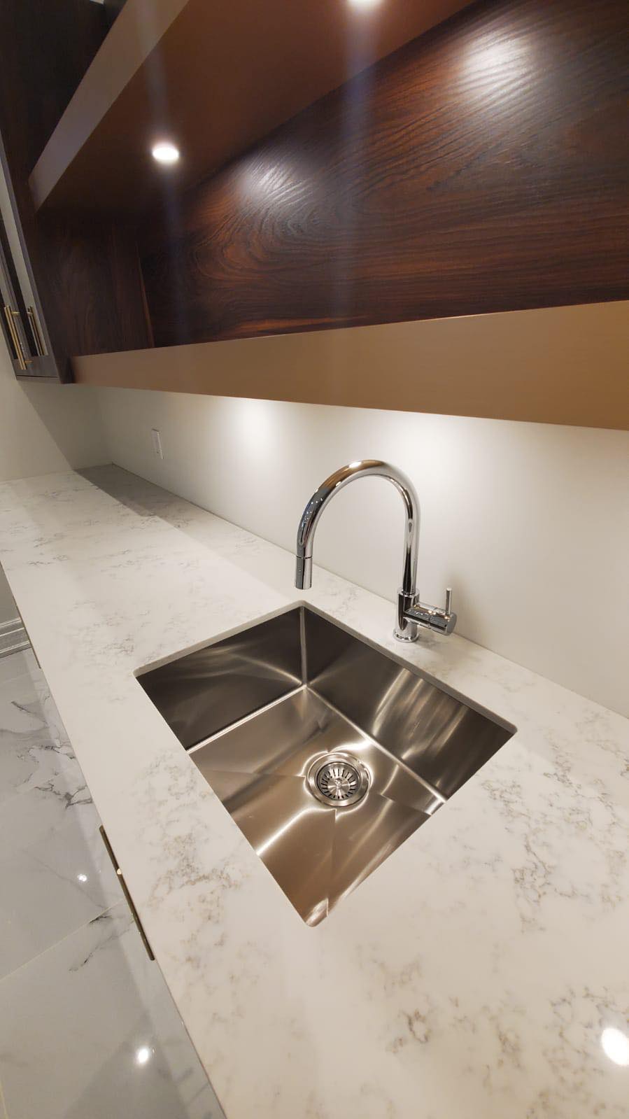 LGD Cleaning Company | 25 Hesperus Rd, Thornhill, ON L4J 0G9, Canada | Phone: (437) 929-6938