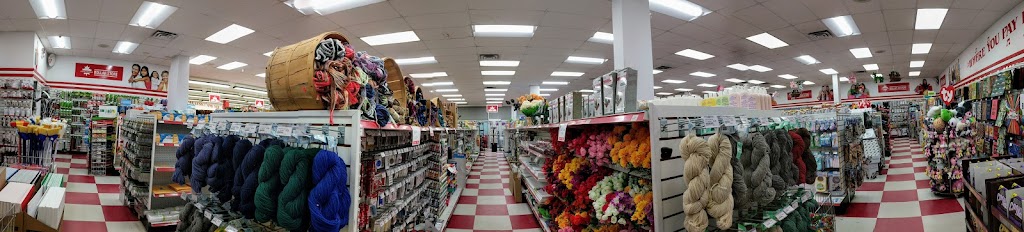 Great Canadian Dollar Store | 133 McAllister Dr, Saint John, NB E2J 2S6, Canada | Phone: (506) 658-6441